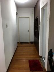 Braddell View (D20), Apartment #613867691